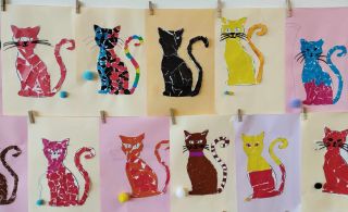 423105835_924215162529235_3197853378560977997_n